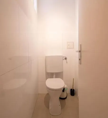 Apartman Josef's I Charm I 02