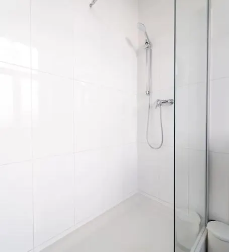Josef's I Charm I 02 Apartman